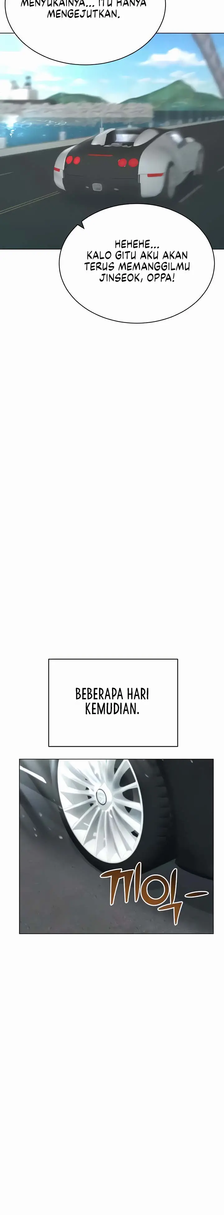 image-komik-eroge-game-skills-irl-chapter-20-15/19