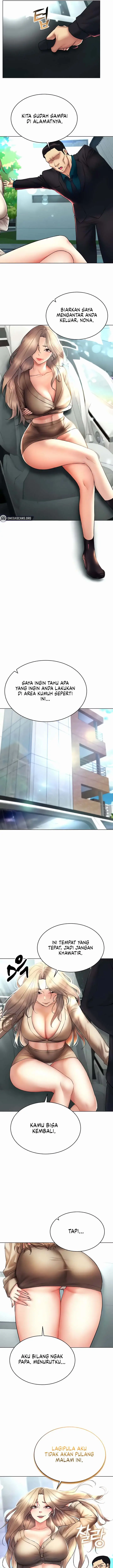 image-komik-eroge-game-skills-irl-chapter-20-16/19