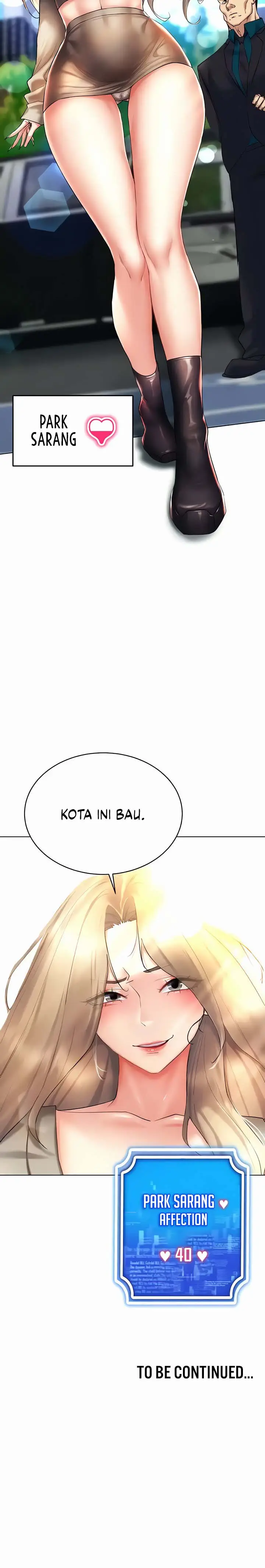 image-komik-eroge-game-skills-irl-chapter-20-17/19