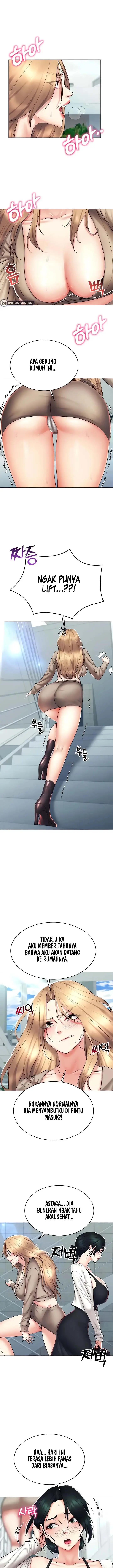 image-komik-eroge-game-skills-irl-chapter-21-1/19