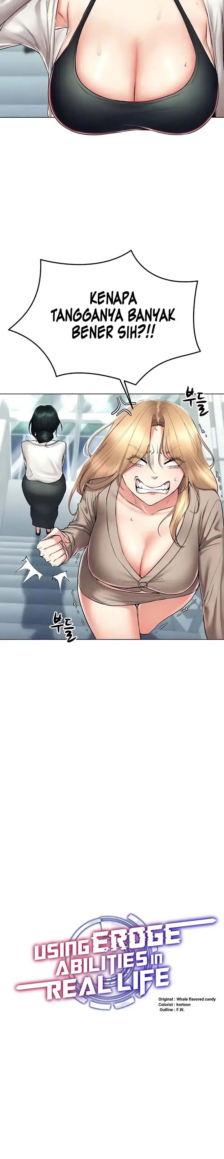 image-komik-eroge-game-skills-irl-chapter-21-2/19