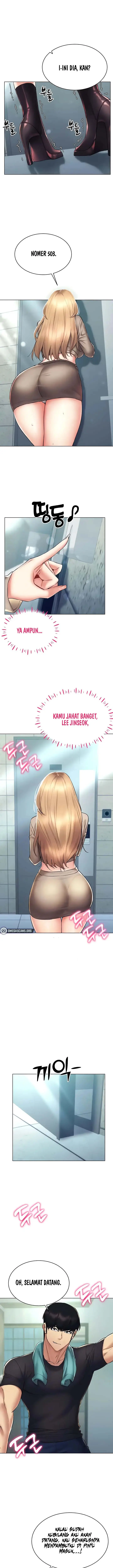 image-komik-eroge-game-skills-irl-chapter-21-3/19