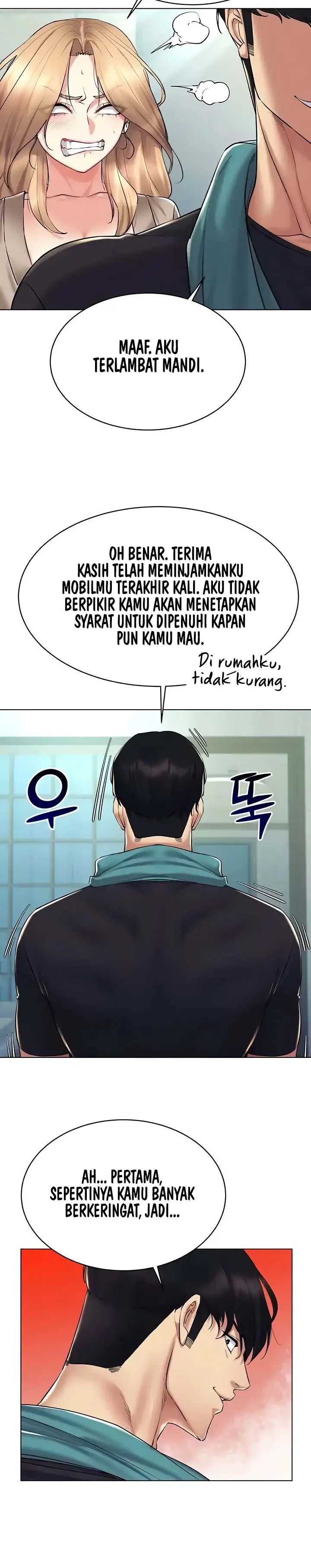 image-komik-eroge-game-skills-irl-chapter-21-4/19