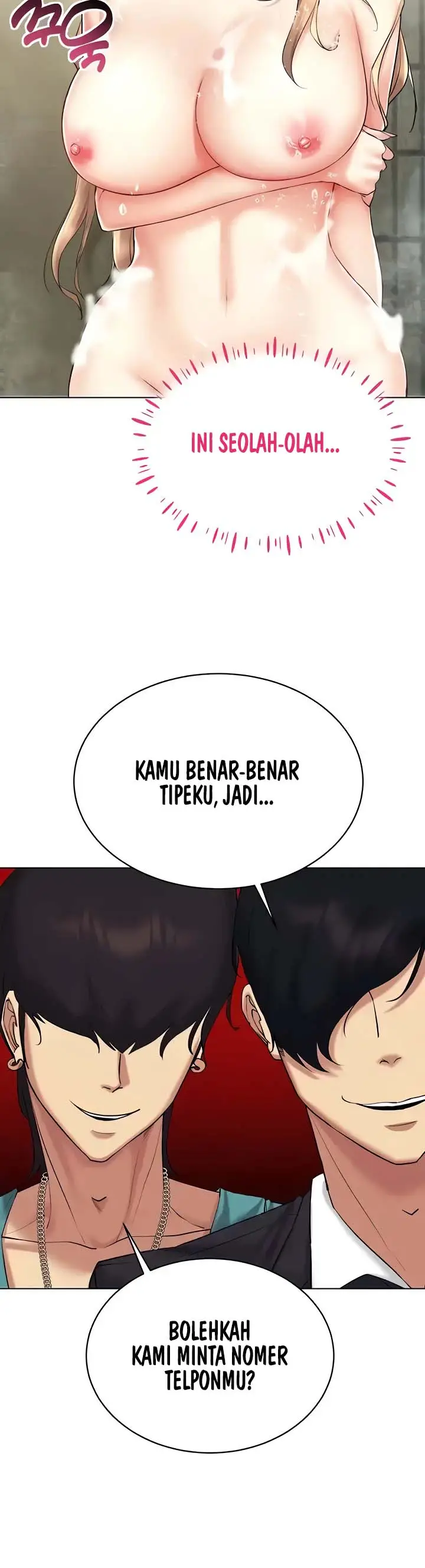 image-komik-eroge-game-skills-irl-chapter-21-6/19