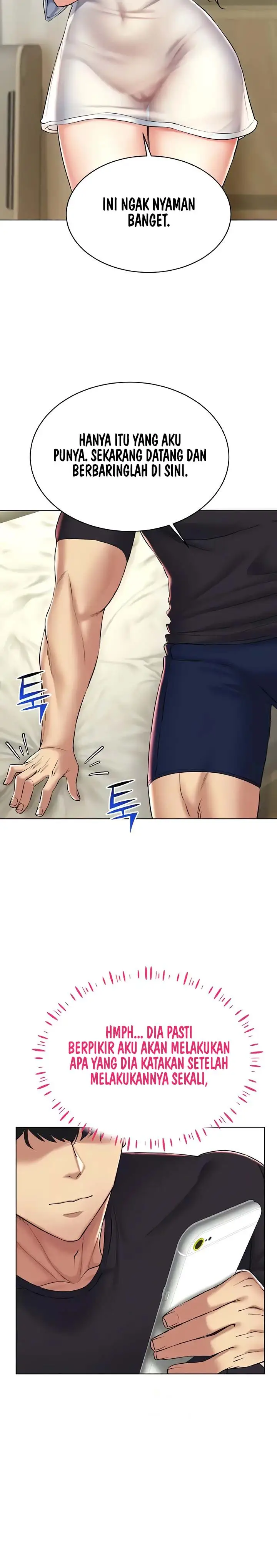 image-komik-eroge-game-skills-irl-chapter-21-8/19