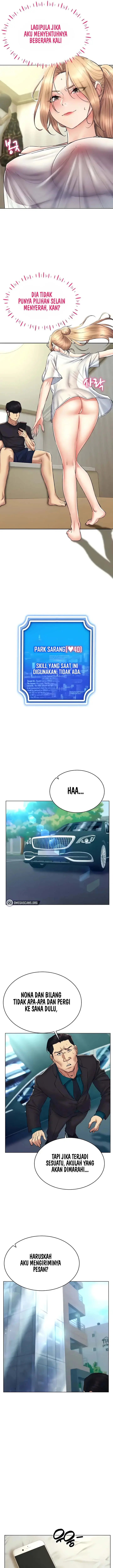 image-komik-eroge-game-skills-irl-chapter-21-9/19