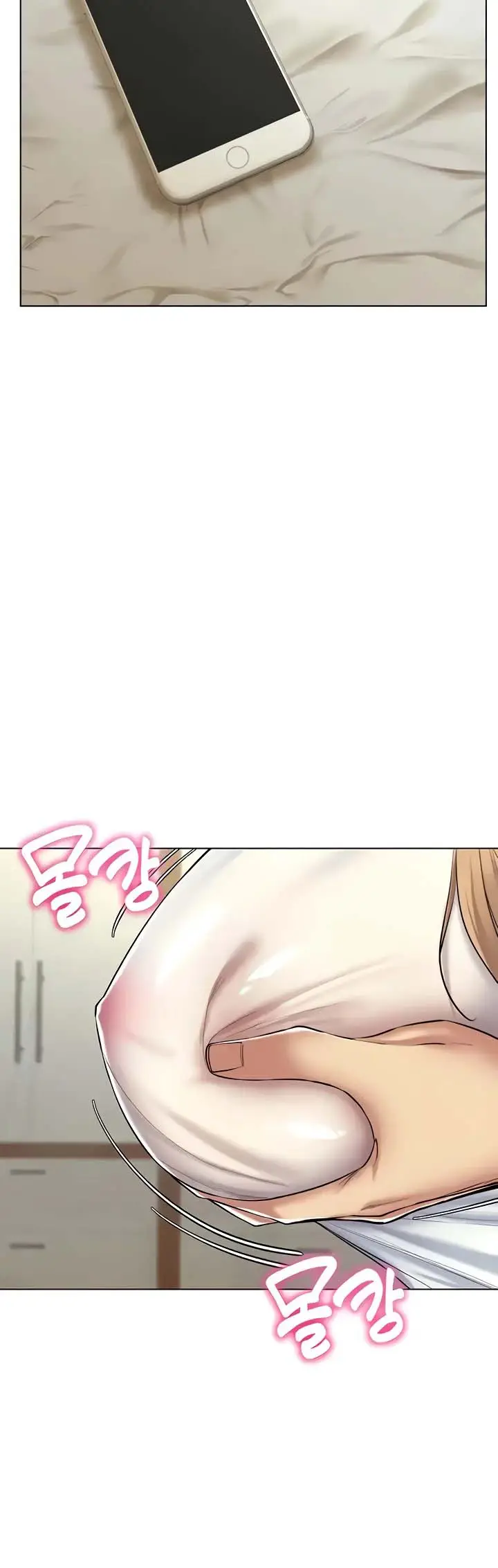 image-komik-eroge-game-skills-irl-chapter-21-10/19