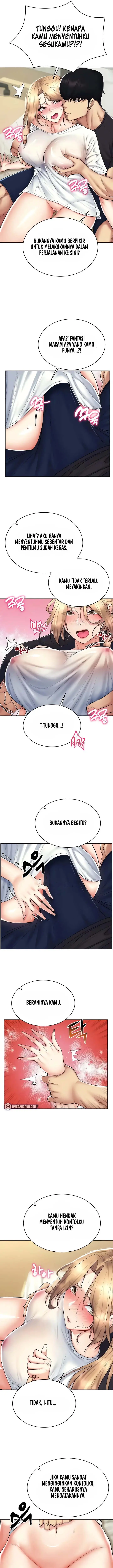 image-komik-eroge-game-skills-irl-chapter-21-11/19