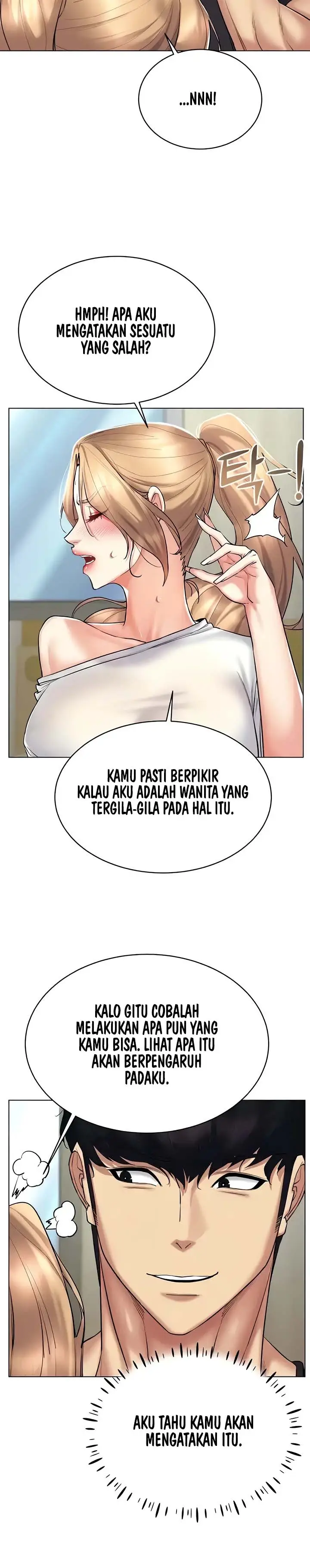 image-komik-eroge-game-skills-irl-chapter-21-14/19