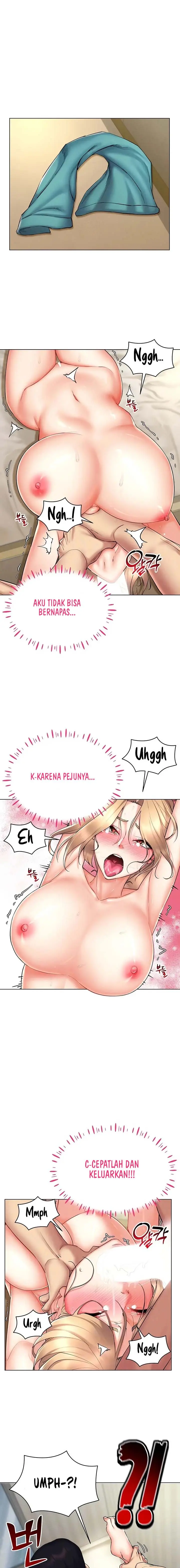 image-komik-eroge-game-skills-irl-chapter-22-1/12