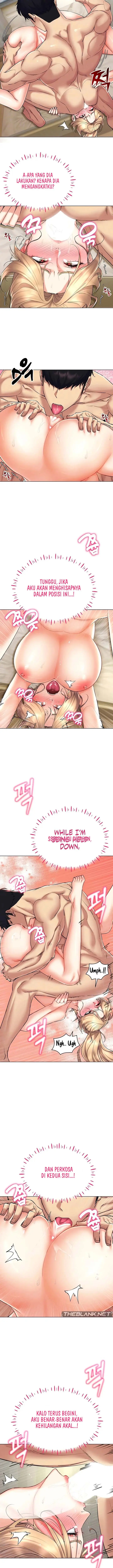 image-komik-eroge-game-skills-irl-chapter-22-2/12