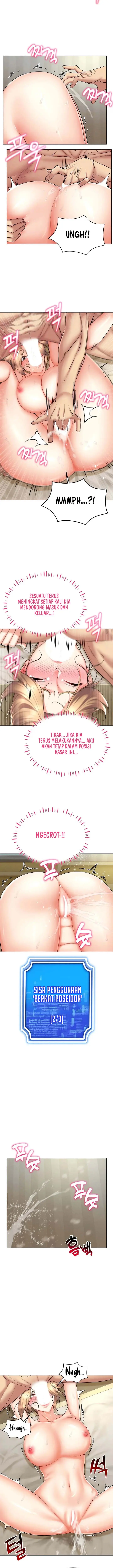 image-komik-eroge-game-skills-irl-chapter-22-3/12