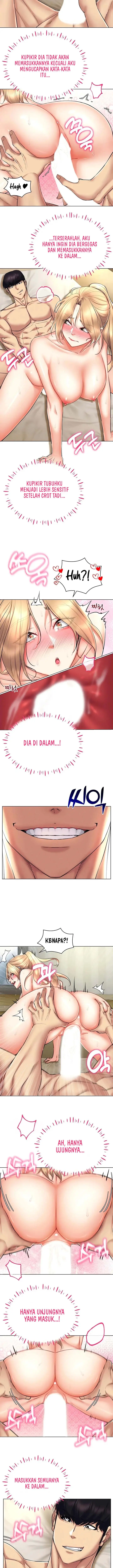 image-komik-eroge-game-skills-irl-chapter-22-6/12