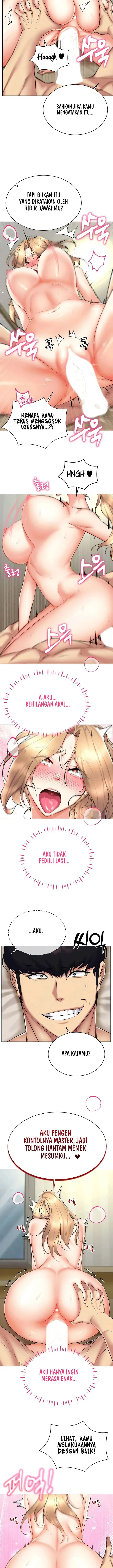 image-komik-eroge-game-skills-irl-chapter-22-8/12