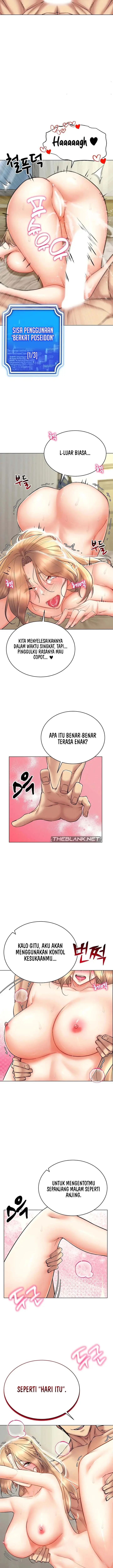 image-komik-eroge-game-skills-irl-chapter-22-10/12