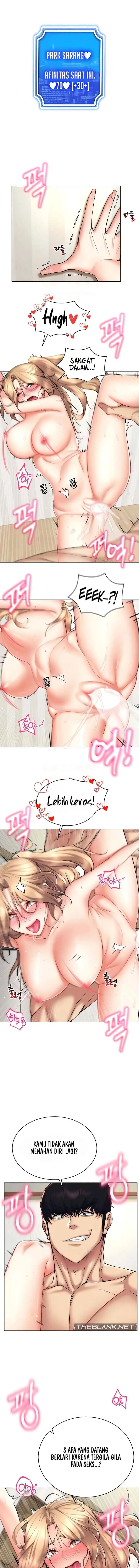 image-komik-eroge-game-skills-irl-chapter-23-1/12