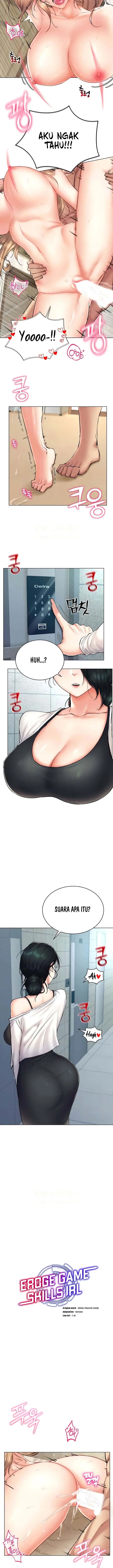 image-komik-eroge-game-skills-irl-chapter-23-2/12
