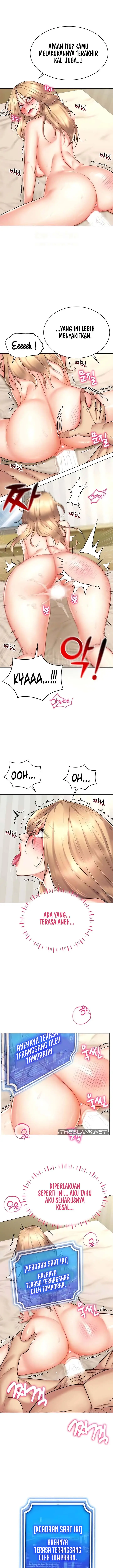 image-komik-eroge-game-skills-irl-chapter-23-4/12