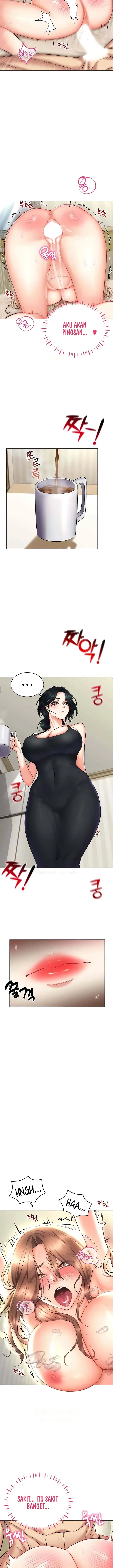 image-komik-eroge-game-skills-irl-chapter-23-6/12