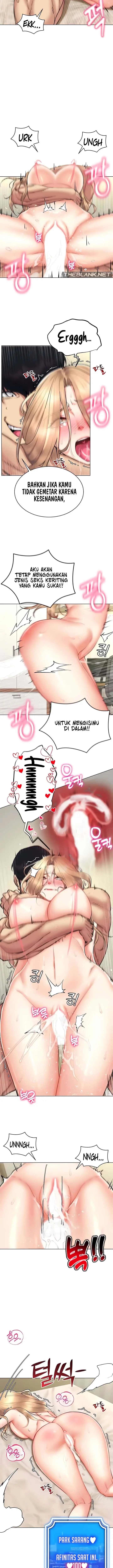 image-komik-eroge-game-skills-irl-chapter-23-8/12