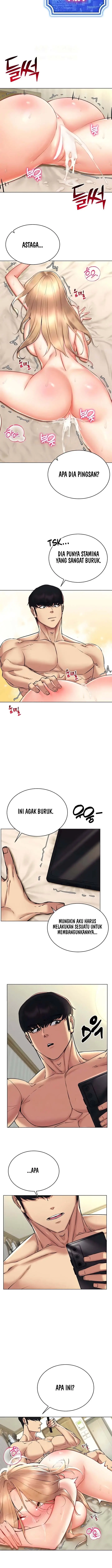 image-komik-eroge-game-skills-irl-chapter-23-9/12
