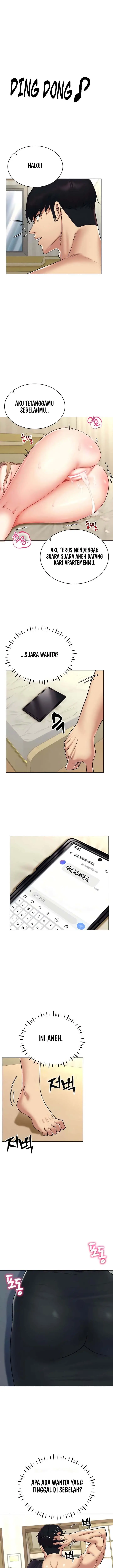 image-komik-eroge-game-skills-irl-chapter-23-10/12