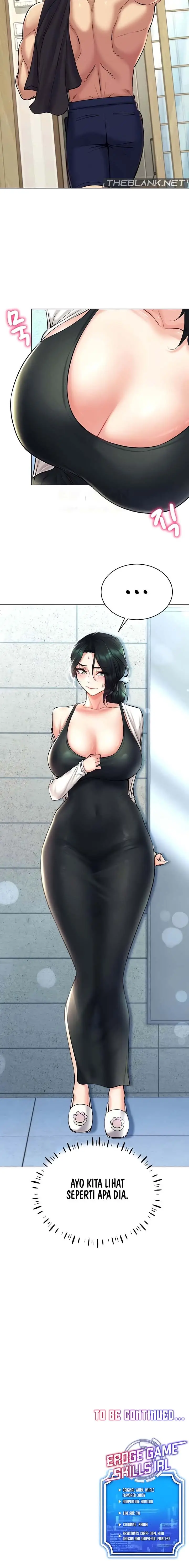 image-komik-eroge-game-skills-irl-chapter-23-11/12
