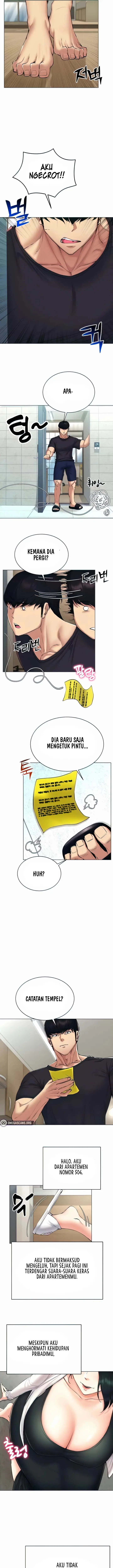image-komik-eroge-game-skills-irl-chapter-24-2/19