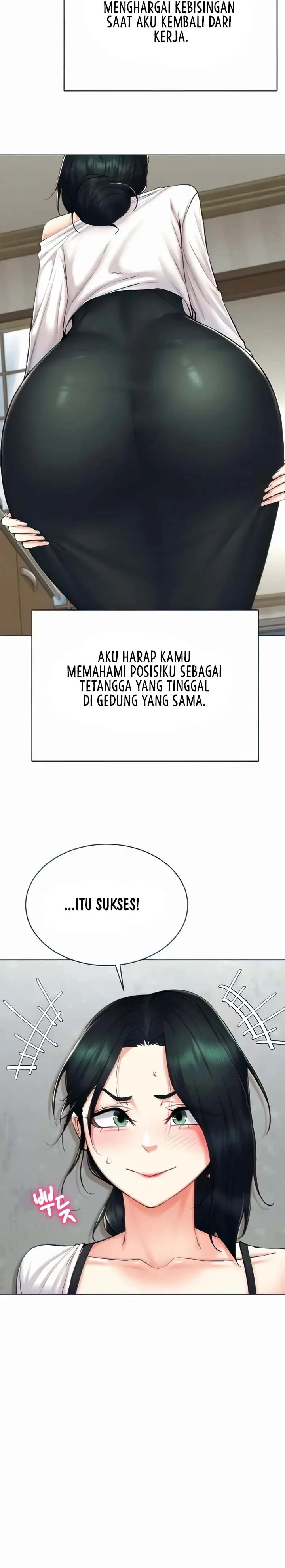 image-komik-eroge-game-skills-irl-chapter-24-3/19