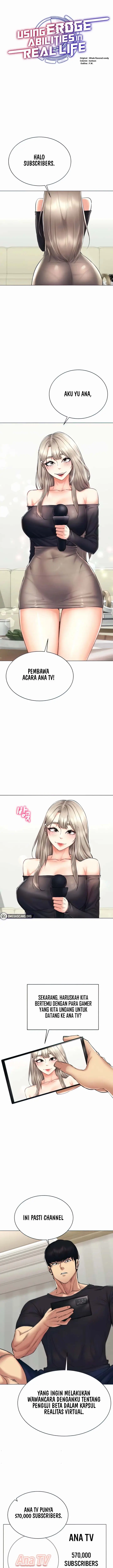 image-komik-eroge-game-skills-irl-chapter-24-4/19