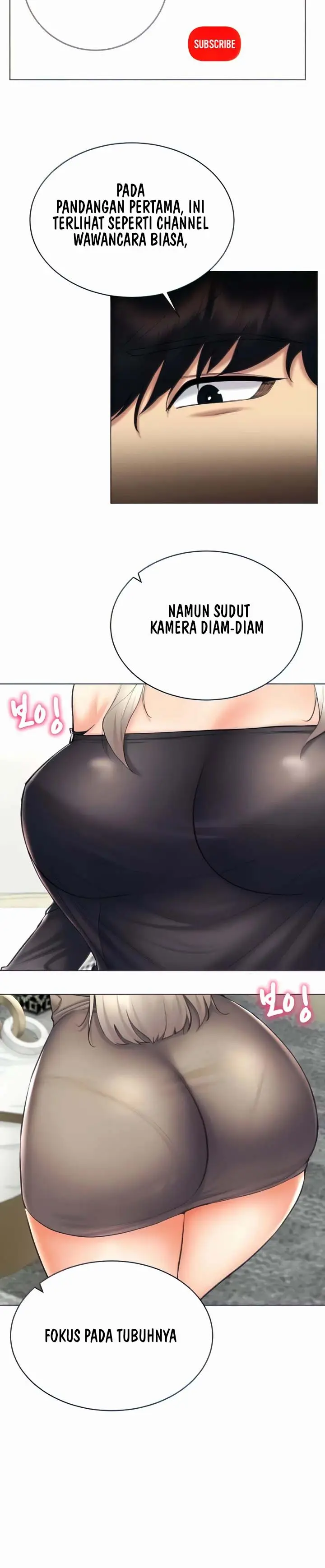 image-komik-eroge-game-skills-irl-chapter-24-5/19