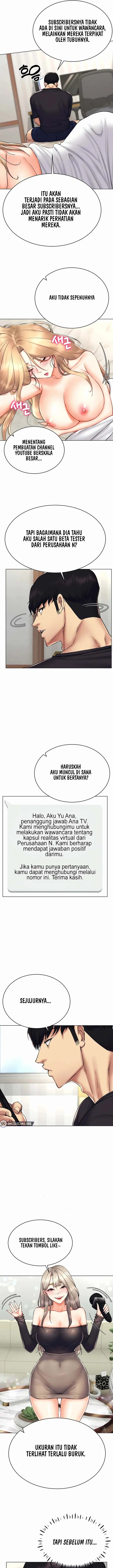 image-komik-eroge-game-skills-irl-chapter-24-6/19