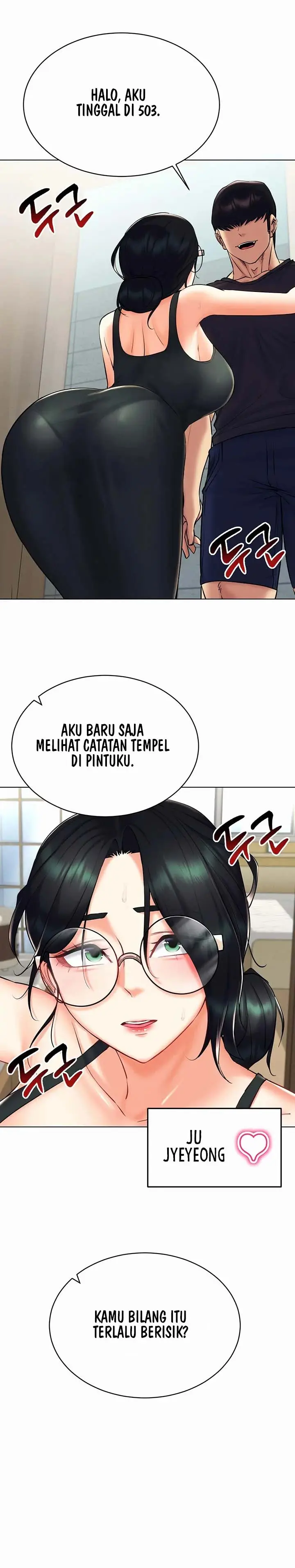 image-komik-eroge-game-skills-irl-chapter-24-9/19