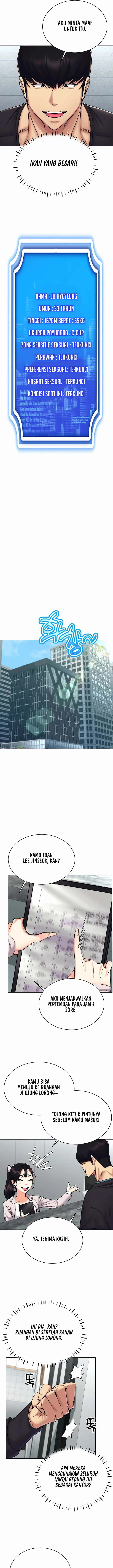 image-komik-eroge-game-skills-irl-chapter-24-10/19