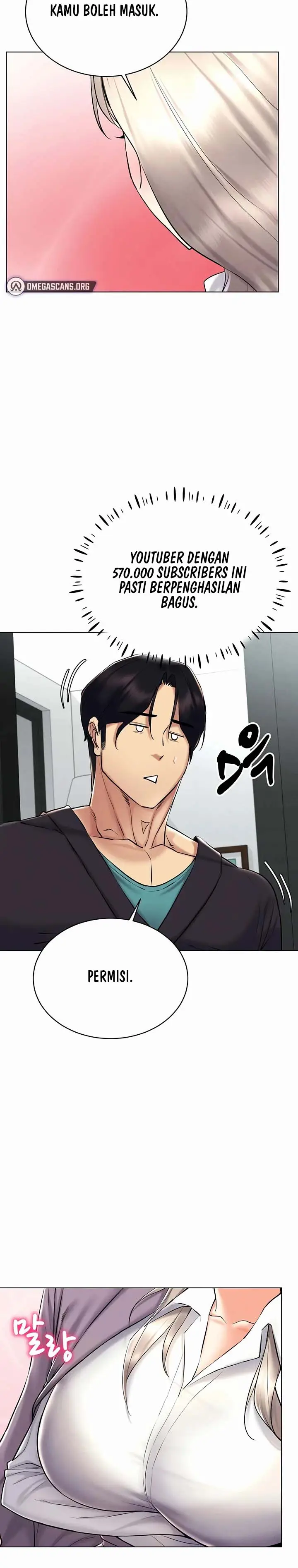image-komik-eroge-game-skills-irl-chapter-24-11/19