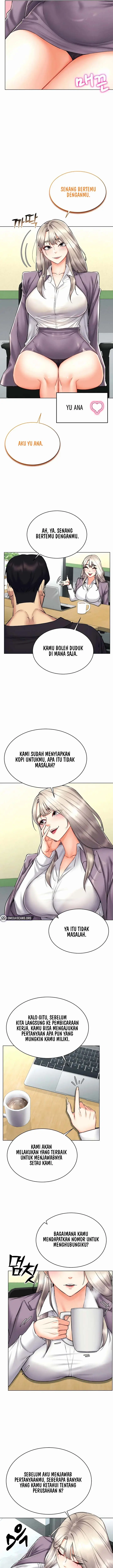 image-komik-eroge-game-skills-irl-chapter-24-12/19