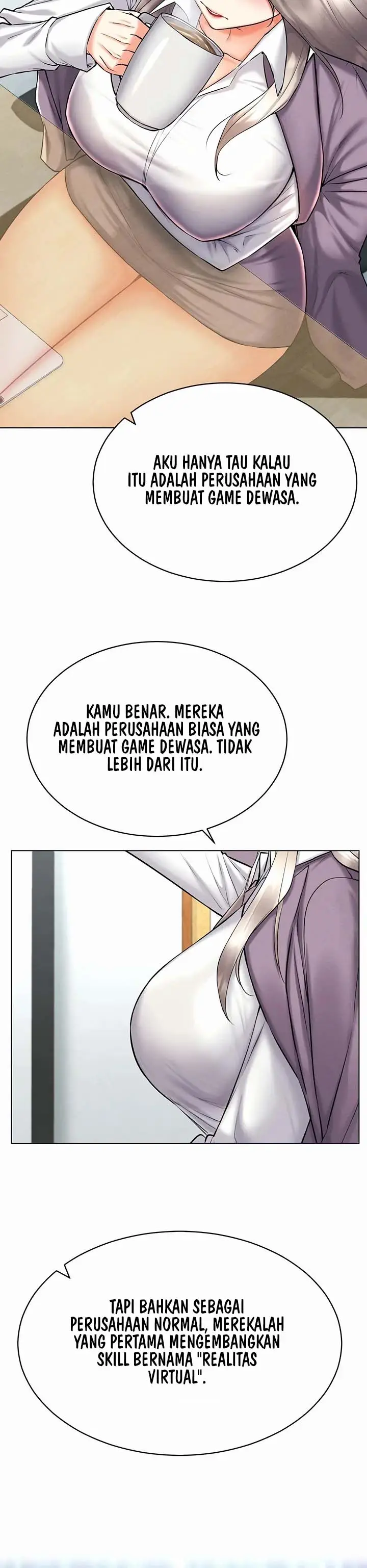 image-komik-eroge-game-skills-irl-chapter-24-13/19