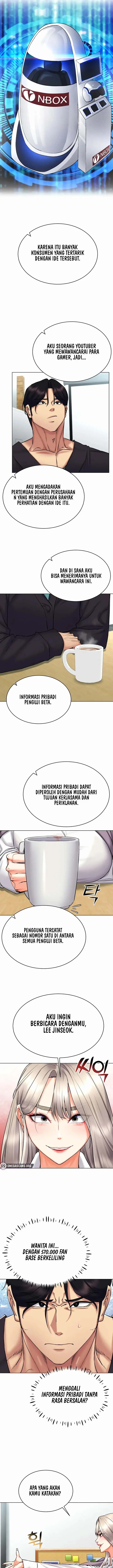 image-komik-eroge-game-skills-irl-chapter-24-14/19