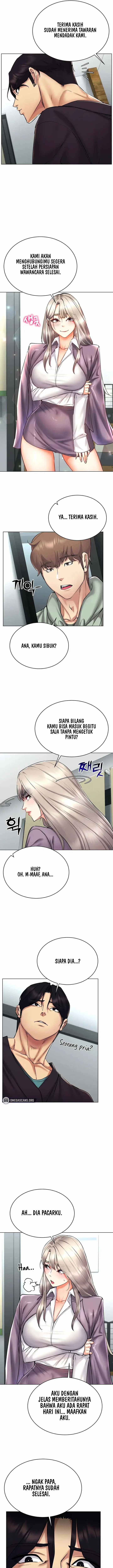 image-komik-eroge-game-skills-irl-chapter-24-16/19