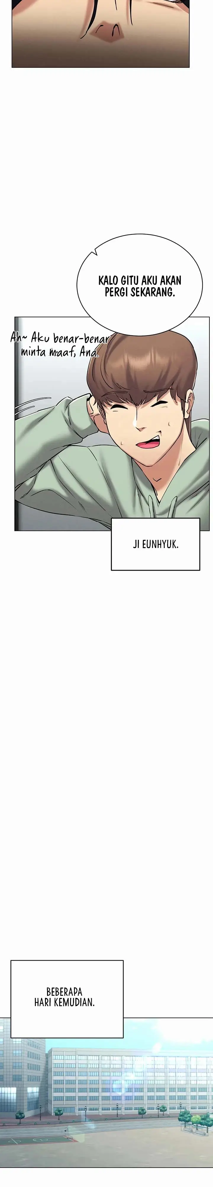 image-komik-eroge-game-skills-irl-chapter-24-17/19