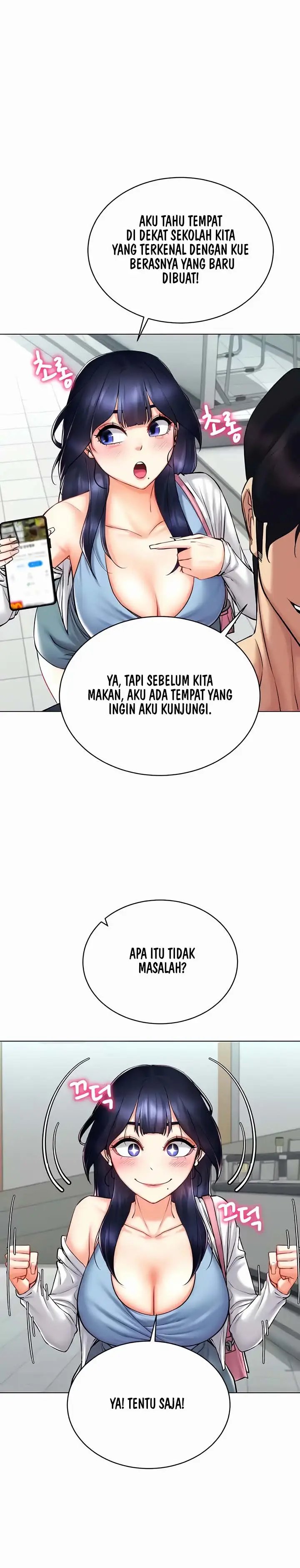 image-komik-eroge-game-skills-irl-chapter-25-5/17