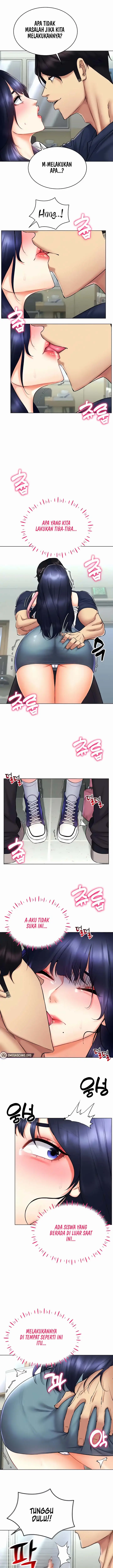 image-komik-eroge-game-skills-irl-chapter-25-10/17