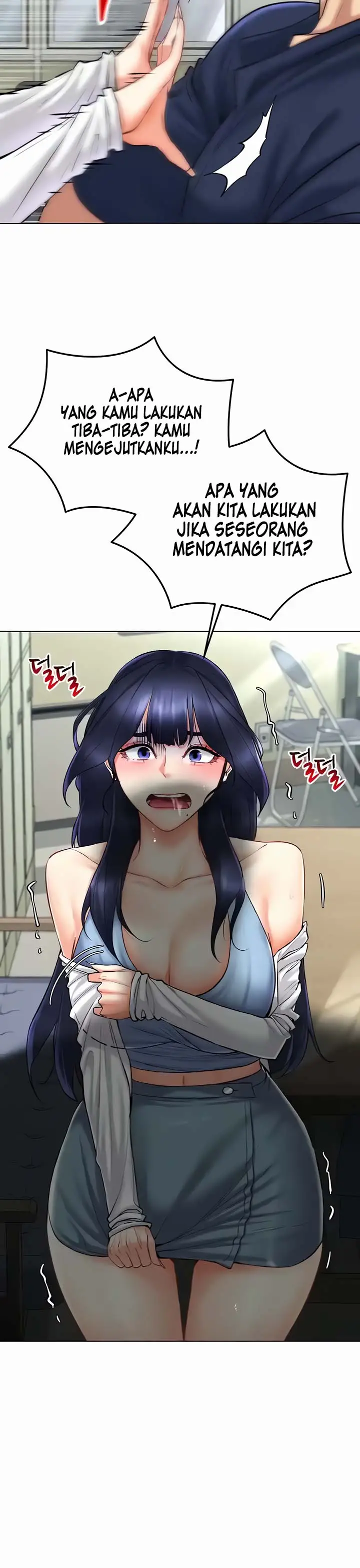 image-komik-eroge-game-skills-irl-chapter-25-11/17