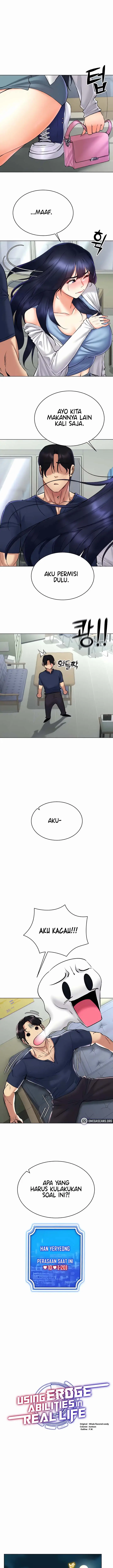 image-komik-eroge-game-skills-irl-chapter-26-2/20