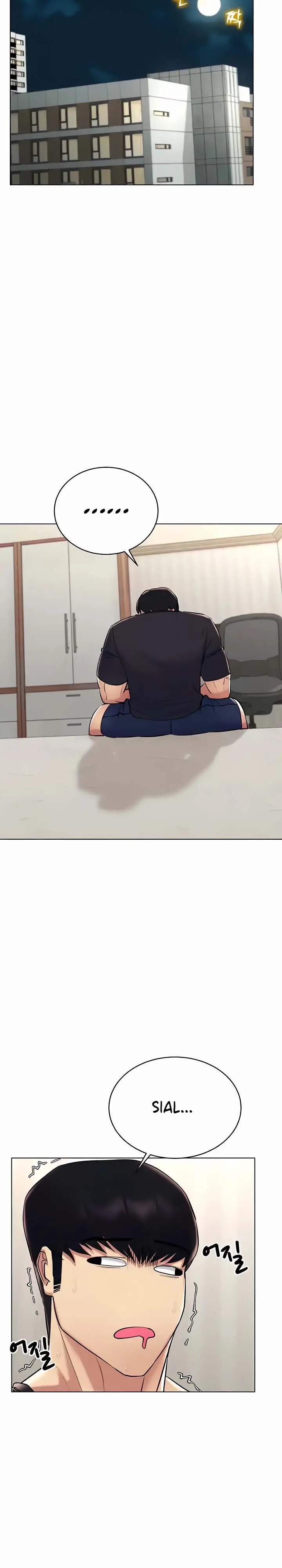 image-komik-eroge-game-skills-irl-chapter-26-3/20