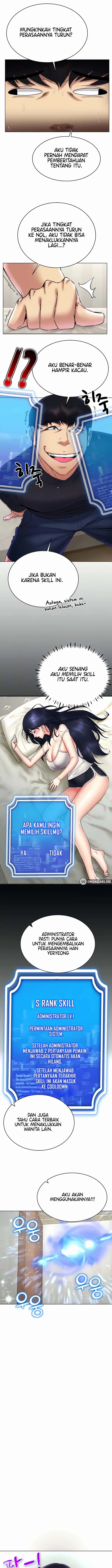 image-komik-eroge-game-skills-irl-chapter-26-4/20