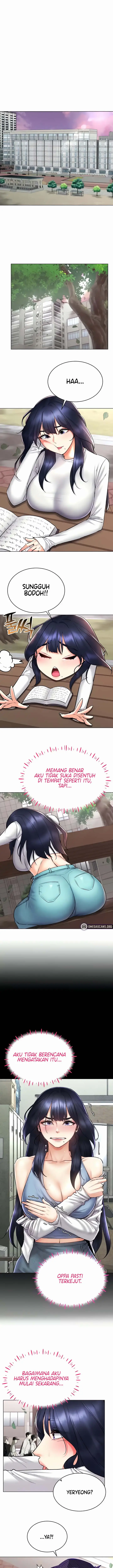 image-komik-eroge-game-skills-irl-chapter-26-6/20