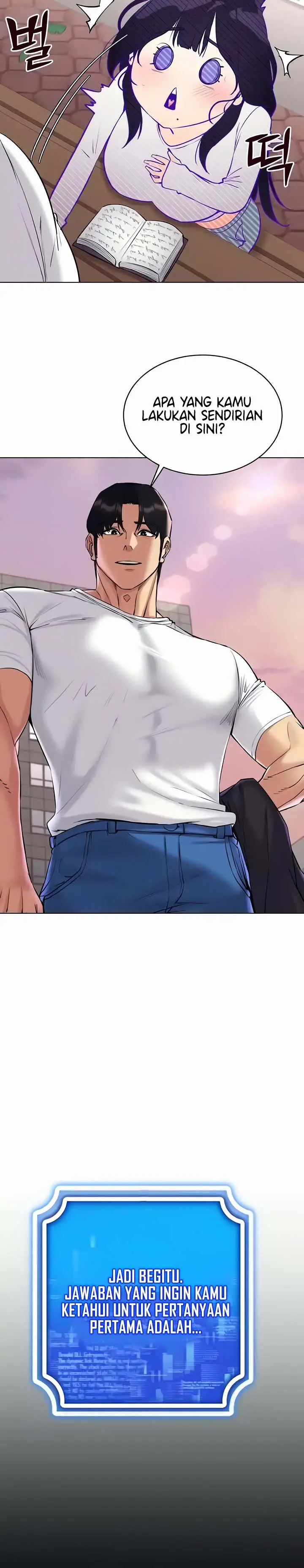 image-komik-eroge-game-skills-irl-chapter-26-7/20