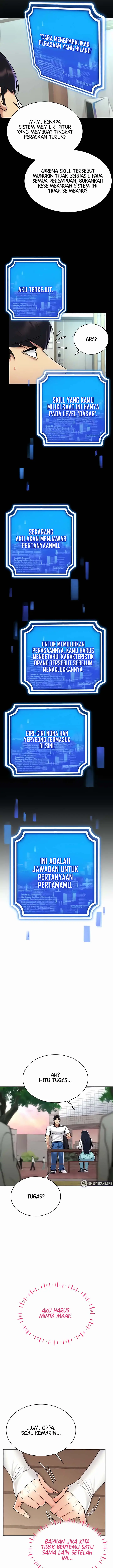 image-komik-eroge-game-skills-irl-chapter-26-8/20