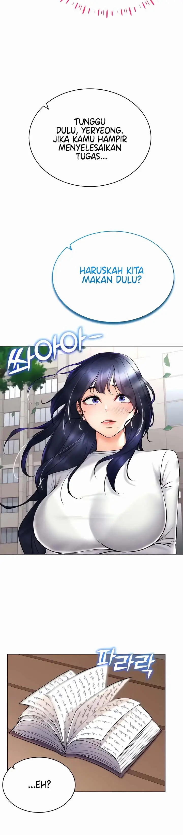 image-komik-eroge-game-skills-irl-chapter-26-9/20